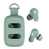 Skullcandy Dime 3 True Wireless Kulaklık Preppy Sage S2DCW-T989