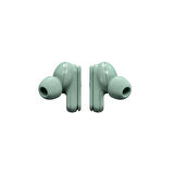 Skullcandy Dime 3 True Wireless Kulaklık Preppy Sage S2DCW-T989
