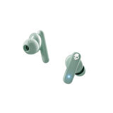 Skullcandy Smokin Buds Tws Kablosuz Kulak İçi Kulaklık Preppy Sage S2TAW-T989