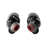 Skullcandy Method 360 Anc Tws Kulaklık True Black S2MTW-T740