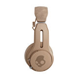 Skullcandy Icon ANC Bluetooth Kulaklık Primer S5IOW-T987
