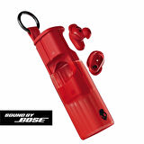 Skullcandy Method 360 Anc Tws Kulaklık Plasma S2MTW-T995
