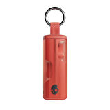 Skullcandy Method 360 Anc Tws Kulaklık Plasma S2MTW-T995