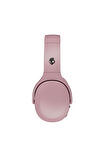 Skullcandy Crusher 540 Active Blue. Kulaklık Soft