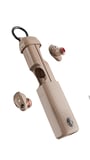 Skullcandy Method 540 Anc Tws Kulaklık Primer S2MFW-T987