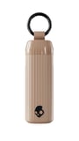 Skullcandy Method 540 Anc Tws Kulaklık Primer S2MFW-T987