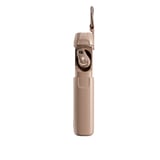 Skullcandy Method 540 Anc Tws Kulaklık Primer S2MFW-T987