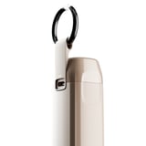 Skullcandy Method 540 Anc Tws Kulaklık Primer S2MFW-T987