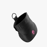 Skullcandy Push 720 Open Kablosuz Bluetooth Kulaklık Crazy Pink S4EOW-U046