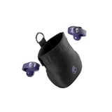 Skullcandy Push 720 Open Kablosuz Bluetooth Kulaklık Future S4EOW-U043