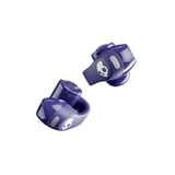 Skullcandy Push 720 Open Kablosuz Bluetooth Kulaklık Future S4EOW-U043