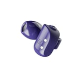 Skullcandy Push 720 Open Kablosuz Bluetooth Kulaklık Future S4EOW-U043