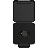 PolarPro DJI Mini 4 Pro Circular Polarize Filtre