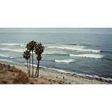 Polarpro LightLeak 28mm f/11 Lens (Canon RF)