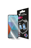 Xiaomi Redmi Note 13 PRO için IPG Hydrogel Görünmez Ekran Koruyucu