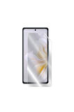 Tecno Camon 20 için IPG Hydrogel Ekran Koruyucu