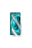 Huawei Nova 12i IPG Hydrogel (İnce TPU) Ekran Koruyucu