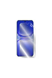 Huawei Nova 12S IPG Hydrogel (İnce TPU) Ekran Koruyucu