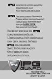 Fujifilm X-T50 / XT50 Camera için Hydrogel (İnce TPU) Ekran Koruyucu (2 adet)