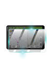 Garmin dezl OTR810 - LGV810 için 9H Nano IPG ProActive Ekran Koruyucu
