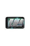 Garmin dezl 580 için 9H Nano IPG ProActive Ekran Koruyucu