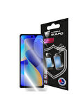 Tecno Spark 10 Pro Için Hydrogel (İNCE TPU) Ekran Koruma