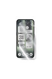 Nothing Phone (2A) - (2A) Plus Hydrogel (İNCE TPU) Ekran Koruyucu
