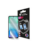 Xiaomi Redmi 13 - Poco M6 Pro  IPG Hydrogel (İnce TPU) Ekran Koruma