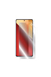 Xiaomi Redmi Note 13 Pro (NOT 5G) / Poco M6 Pro Hydrogel (İNCE TPU) Ekran Koruma