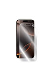 Apple Iphone 16 Pro Max Için Hydrogel (İNCE TPU) Ekran Koruyucu