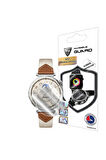 Huawei Watch Gt 5 (41MM) Ile Uyumlu Hydrogel Ekran Koruyucu (2 ADET)