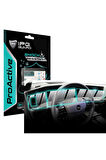Opel 2022-24 Astra Pure Panel 10" Navi 10" Göst.paneli (3 PARÇA) Proactive Ekran Koruyucu
