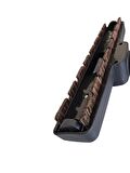 Rowenta Ro 4523-4541-4623 Silence Force Uyumlu Süpürge Parke Emici Yer Başlığı