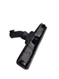 Rowenta Silence Force Compact Parke Süpürücü Aparat RS-RT1410