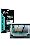 Volkswagen 2023 ID.6 - ID.6 Crozz Pro 12 Inch Navigasyon için 9H Nano IPG ProActive Ekran Koruyucu