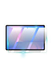 Samsung Galaxy Tab S10 FE+ 13.1" Tablet için 9H Nano IPG ProActive Koruyucu