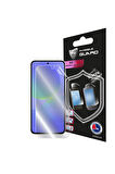 Samsung Galaxy A36 için IPG Hydrogel Ekran Koruma