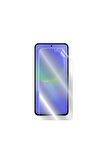 Samsung Galaxy A36 için IPG Hydrogel Ekran Koruma