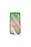 Samsung Galaxy A56 için IPG Hydrogel Ekran Koruma