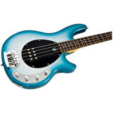 Sire Marcus Miller Z3 4 Telli Bas Gitar (Z34SKYSP)