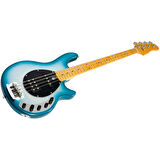 Sire Marcus Miller Z7 4 Telli Bas Gitar (Z74SKYSP)