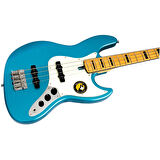 Sire Marcus Miller V5 Alder 4 Telli Bas Gitar (V5ALD4TP)