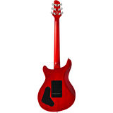 Sire Larry Carlton Q3 Elektro Gitar (Q3VCH)