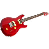 Sire Larry Carlton Q3 Elektro Gitar (Q3VCH)