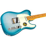 Sire Larry Carlton T7 Elektro Gitar (T7SKYSP) NG-M