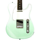 Sire Larry Carlton T3 Elektro Gitar (T3SGM) NG