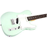Sire Larry Carlton T3 Elektro Gitar (T3SGM) NG