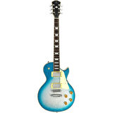 Sire Larry Carlton L7 Elektro Gitar (L7SKYSP) NG