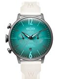WWRC1034 47 mm Erkek Kol Saati