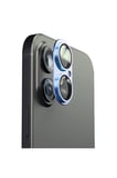 iPhone 17 için ProLENS Tam Kamera Lens Koruma, Çerçeveli Tek Gövde Kamera Lens Koruması